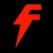 Dj Flash