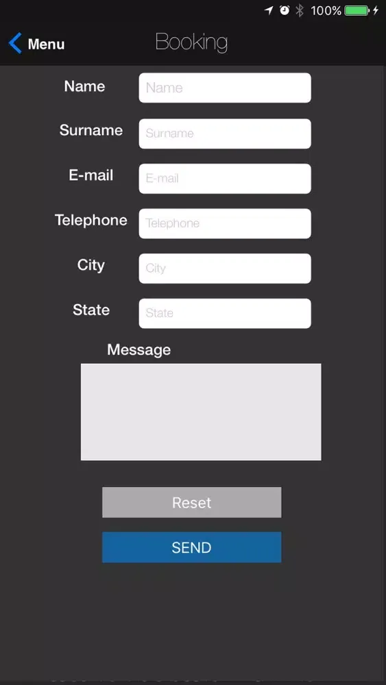 Dj Flash Screenshots
