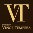 Vince Tempera