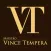 Vince Tempera