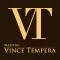 Vince Tempera