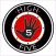 High 5 Charleston