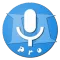 RecForge II Pro - Audio Record