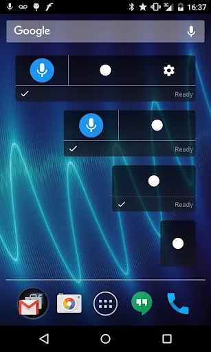 صور RecForge II Pro - Audio Record