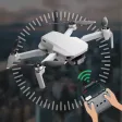 Fly Go for DJI Drone models Fly Go for DJI Drone models