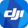 DJI GO