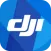 DJI GO