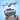 Go Fly Drone Remote Controller