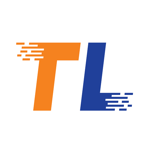 Tasnim Logistics Passenger Tasnim Logistics Passenger