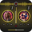 DJ Music Mixer - DJ Mix Studio