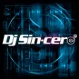 DJ Sincero