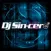 DJ Sincero