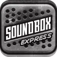DJ SoundBox DJ SoundBox