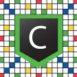 СлоWARь СлоWARь