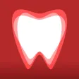 Simple Dental Logbook Simple Dental Logbook