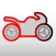 Simple Moto Logbook