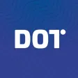 DOT Billetter DOT Billetter