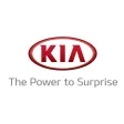 KIA Manualer