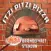 Itzi Pitzi Pizza