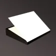 LightTable by MoGee