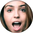 Most Likely To - drinking game Most Likely To - drinking game