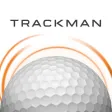TrackMan Golf TrackMan Golf