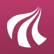 AAU Student App AAU Student App