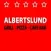 Alberstlund Grill & Pizza bar