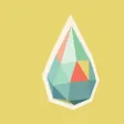 Diapplo - Diabetes app Diapplo - Diabetes app