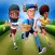 Parcel Rangers - Runner Game