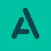 Ally