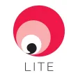 pling lite