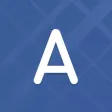 Almaty Bus – транспорт и метро