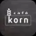 Cafe Korn