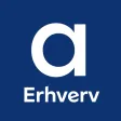 Andel Energi Erhverv Andel Energi Erhverv