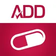 Anti Doping Danmark Anti Doping Danmark