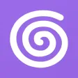 Anzaro Quantum Healing