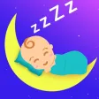 Baby Sleep - White noise Baby Sleep - White noise