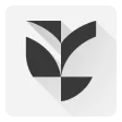 Billund Kommune Ældreområdet+