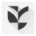 Billund Kommune Ældreområdet+
