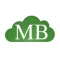 MBS Info