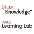 AACC Learning Lab AACC Learning Lab