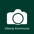 nemFoto Viborg Kommune