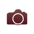 AJB Photo AJB Photo