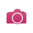 Photo CdF