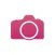 Photo CdF