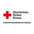 DRK Kita Eltern
