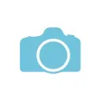 GSG Foto