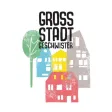 Grossstadtgeschwister