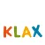Klax